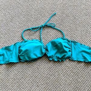 Victoria's Secret Bikini Top